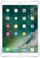 Image IPAD 2017 PRO 10.5' 64Gb WiFi Silver