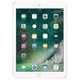 Image IPAD 9.7" (2018) 32GB WiFi Gold