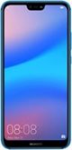 Image Huawei P20 Lite 4/64Gb Dual Blue