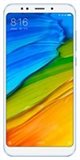 Image Xiaomi Redmi 5 Plus 4/64Gb Blue