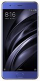 Image Xiaomi MI6 4/64Gb Blue