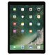 Image Apple iPad Pro 12.9 2017 64Gb WiFi Space Gray