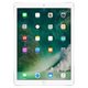Image IPAD 2017 PRO 12.9' 64GB WiFi Silver