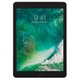 Image Apple iPad 9.7 2017 32Gb 4G Space Gray