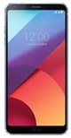 Image LG G6 DualSim (H870) 64Gb Blue