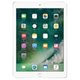 Image IPAD 9.7" (2018) 32GB 4G Silver