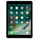 Image IPAD 9.7" (2018) 32GB 4G Space Gray