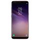 Image Samsung S8 Galaxy G950F 64GB Dual Burgundy Red