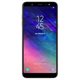 Image Samsung A6 Plus Galaxy A605F 32GB Dual Gold