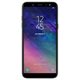 Image Samsung A6 Plus Galaxy A605F 32GB Dual Black