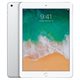 Image IPAD 9.7" (2017) 32GB Wi-fi Silver