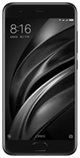 Image Xiaomi Mi6 6/64Gb Black