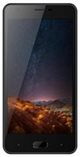 Image Doogee X20L 16Gb Gold