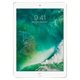 Image IPAD 9.7" (2017) 32GB Wi-fi Gold