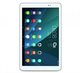 Image Huawei MediaPad T1 White Silver