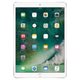 Image Apple iPad Pro 10.5 2017 64Gb WiFi Rose Gold