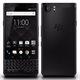 Image Blackberry Keyone 4/64GB DualSim Black