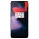 Image OnePlus 6 A6000 6/64Gb Dual Mirror Black