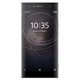 Image Sony Xperia XA2 Ultra H4233 64Gb Black