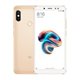 Image Xiaomi Redmi Note 5 3/32GB Dual Gold