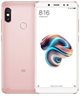Image Xiaomi Redmi Note 5 4/64GB Dual Pink