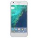 Image Google Pixel 32GB Grey