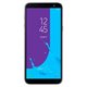Image Samsung J6 Galaxy J600F 2/32Gb Dual Blue