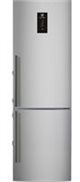 Image Electrolux EN3854MOX