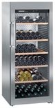 Image Винный шкаф Liebherr WKes 4552
