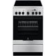 Image Electrolux EKC52950OX