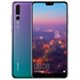 Image Huawei P20 Lite 4/64GB Dual Sim Twilight