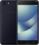 Image ASUS ZENFONE 4 Max Pro ZC554KL 3/32Gb Dual Black