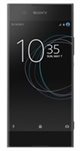 Image Мобильный телефон SONY XPERIA XA1 G3112 32GB Dual Black