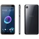 Image HTC Desire 12 3/32 Black