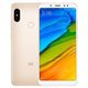 Image Xiaomi Redmi Note 5 6/64GB Dual Gold