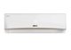 Image Aparat de aer condiționat Zanussi Perfecto ZACS-18 HPF/A17/N1