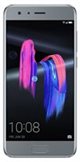 Image Huawei Honor 9 4/64Gb Grey
