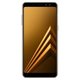 Image Samsung A8 Galaxy A530F 64GB Dual Gold