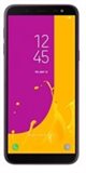 Image Samsung Galaxy J6 2018 64Gb DualSim Lavander