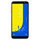 Image Samsung Galaxy J6 2018 64Gb DualSim Gold