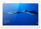 Image Huawei MediaPad M3 Lite 10 3/32Gb White