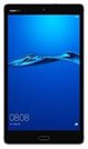 Image Huawei MediaPad M3 Lite 8 3/32Gb Grey