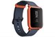 Image Xiaomi Amazfit Bip Cinnabar Red