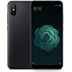 Image Xiaomi Mi A2 6/128GB Dual Black