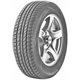 Image MP-82 Conquerra 2 SUV 235/65 R 17