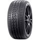 Image Hakka Black SUV 255/50 R 19 XL
