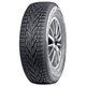 Image Шины Nokian HKPL R3 SUV 265/60 R18 XL