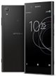 Image SONY XPERIA XA1 Plus G3416 32GB Dual Black