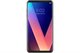 Image LG V30 Plus H930 128GB Black