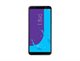 Image Samsung J8 Galaxy J810F 32Gb Dual Black